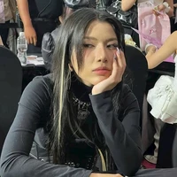 Trần Thảo Linh - Lyhan (em)