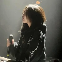 Trần Thảo Linh - Lyhan (em)