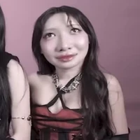 tg đang tập chăm chỉ