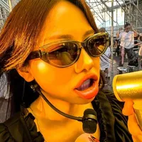 tg đang tập chăm chỉ