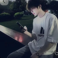 Nguyễn Thành Long