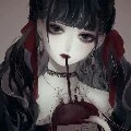 Tuyết Linh_Eilys