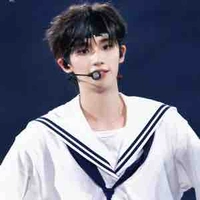 Đinh Trình Hâm-anh