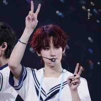 Trương Chân Nguyên-anh