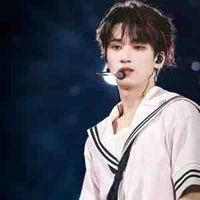 Nghiêm Hạo Tường-anh