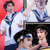 Lưu Diệu Văn-anh