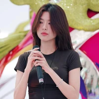 Nguyễn Lê Diễm Hằng _ Lamoon