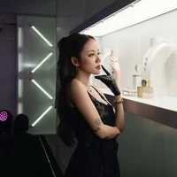 Trần Phương Ly