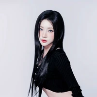 Khương Hoàn Mỹ