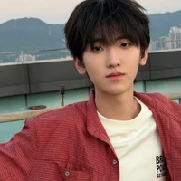 Trai đẹp không tồi