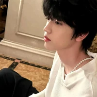 Là ông nội mày nè