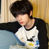 Chấp cả lò nhà mày