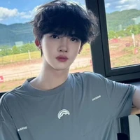 Dell tiếp kẻ ngu