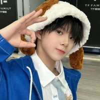 Ngốc bạch ngọt