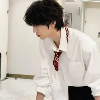 Là ông nội mày nè