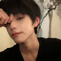 Chấp cả lò nhà mày