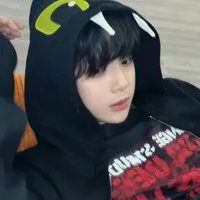 Ngốc bạch ngọt