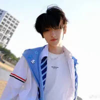 Trai đẹp không tồi