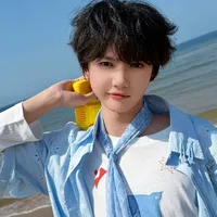 Dell tiếp kẻ ngu