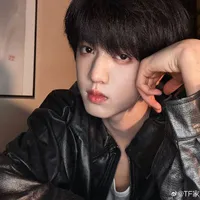 Là ông nội mày nè