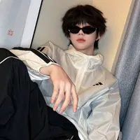 Tất cả đều cho em