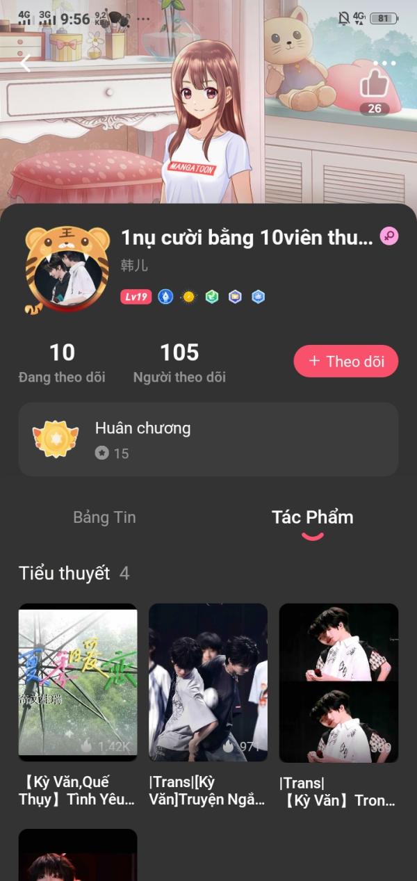 NovelToon