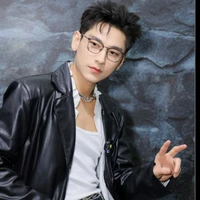 Phạm Lưu Tuấn Tài