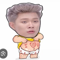 chíp chíp