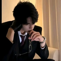 Đặng Kiến Quốc