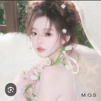 Diệp Vy