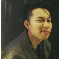 Phạm Bảo Khang