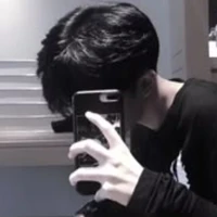 Đặng Hữu Thành