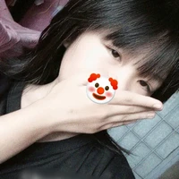 𝐈 𝐥𝐨𝐯𝐞 𝐊?