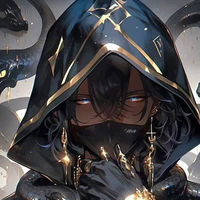 Anubis