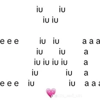 Nvp