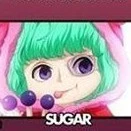 Sugar