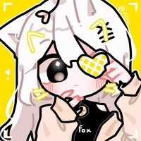 hệ thống 278 " Lucy "