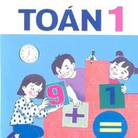 Kiều Nhật Hạ (Toán)