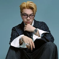 Vũ Trường Giang ( Gill)