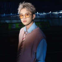 Trần Thiện Thanh Bảo ( Bray )