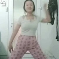 ôn luyền