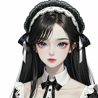 tôi
