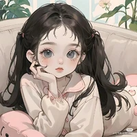 tôi