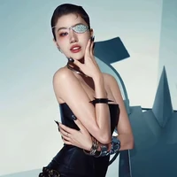 Trần Diệu Huyền