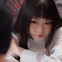 Ánh Sáng