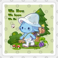 t/g lười học vcl