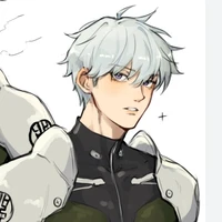 Reno Ichikawa