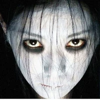 tg : nhìn chị đẹp k?