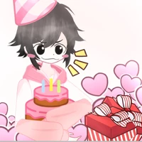 ADUUU, T/G DEPZAI VAIZZZZZ