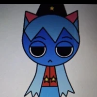 yum dora(thánh nghiện tunner và sky)